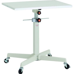 gXRR ylsz TRUSCO [nCVXee[u WbLAbv 600X450 ԗ֕t TRS-600S-1 [1-137-2388]