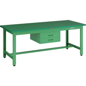 gXRR ylsz TRUSCO ׏dƑi800kgjGW^ 1800X750XH740 2iot OO[F GWP-1875F2 YG [1-466-8782]