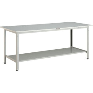 gXRR ylsz TRUSCO y׏dƑi300kgjAE^ 1800X750XH740 I2t zCgF RAE-1800LT2 W [1-467-2071]