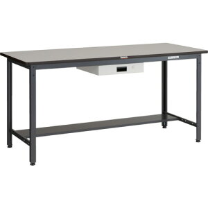 gXRR ylsz TRUSCO ׏dƑi500kgjHAEW^ 900X600XH885 ^1iot _[NO[F HAEWS-0960UDK1 [1-770-2159]