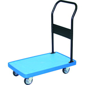 gXRR ylsz TRUSCO MKP Œ莮 906X616 GALX^[t u[ MKP-302AC-B [1-855-5517]