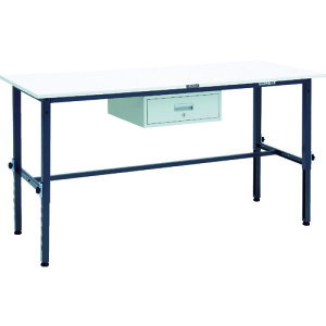 gXRR ylsz TRUSCO y׏dƑ䍂ߎi150kgjAEM^ 1800X750XH650`950 1iot _[NO[F AEM-1800F1 DG [1-868-8635]