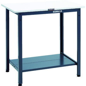 �g���X�R���R �y�l��s�z TRUSCO �y�׏d����Ƒ�i300kg�jHAE�^ 900X600XH900 ���I2���t �_�[�N�O���[�F HAE-0960LT2 DG [1-868-8652]