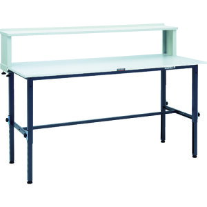 gXRR ylsz TRUSCO y׏dƑ䍂ߎi150kgjAEM^ 1800X750XH954`1254iSj It _[NO[F RAEM-1800YURB DG [1-868-8749]