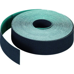 gXRR TRUSCO z[y[p[ 50X36.5M #120 TBR-50-120 [1-381-8071]