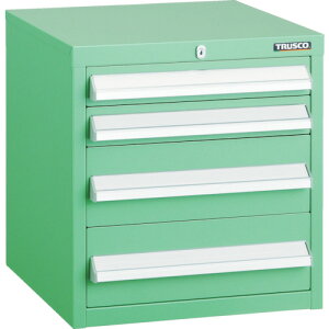 gXRR ylsz TRUSCO LVR^Lrlbg 392X412XH420 o4i YG LVR-422YG [1-465-2291]