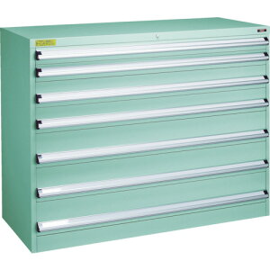 gXRR ylsz TRUSCO VE13S^Lrlbg 1300X550XH1000 o7i VE13S-1005 [1-479-0031]