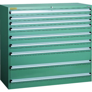 gXRR ylsz TRUSCO VE13S^Lrlbg 1300X550XH1200 o9i VE13S-1204 [1-479-0103]