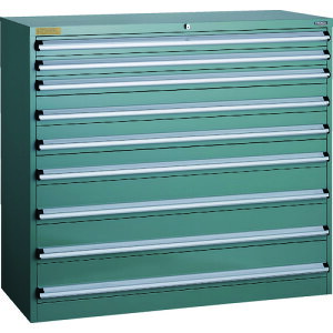 gXRR ylsz TRUSCO VE13S^Lrlbg 1300X550XH1200 o9i VE13S-1207 [1-479-0138]