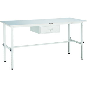 gXRR ylsz TRUSCO y׏dƑ䍂ߎi150kgjAEM^ 900X600XH650`950 1iot O[F SAEM-0960F1 [1-770-3384]