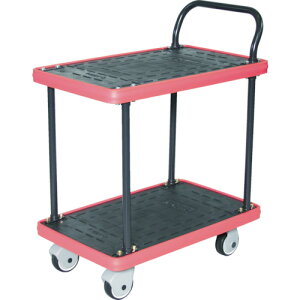 gXRR ylsz TRUSCO MKP i 716X436 LX^[ MKP-154P [1-855-3623]