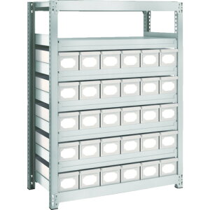 �g���X�R���R �y�ʓr�����z TRUSCO �X�`�[�����b�N M2�^�y���ʒI H1200 �X�`�[�����o�t ��X30 M2-4347-A30 [1-856-3218]