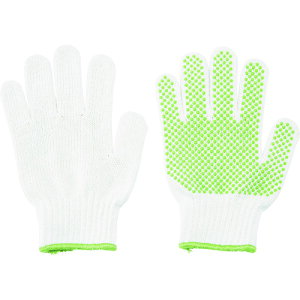 gXRR TRUSCO TCNׂ~ߎ  DPM-PET75-W [1-115-1337]