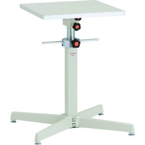 gXRR ylsz TRUSCO [nCVXee[u WbLAbv 400X400 TRS-400S [1-137-2385]