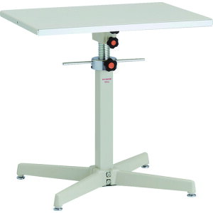 gXRR ylsz TRUSCO [nCVXee[u WbLAbv 600X450 TRS-600S [1-137-2387]