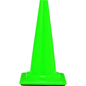 �g���X�R���R TRUSCO �J�b�g�R�[��40 ��380mmX����660mm �O���[�� TCC-4C-GN [1-445-4219]