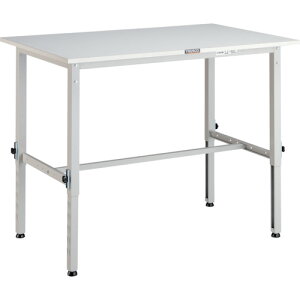 gXRR ylsz TRUSCO y׏dƑ䍂ߎi150kgjAEM^ 1200X750XH650`950 {^Cv zCgF AEM-1200 W [1-466-7476]