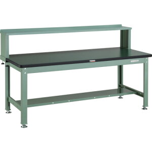 �y�|�C���g5�{�z 10������G���g���[�i10/31�܂Łj�g���X�R���R �y�l��s�z TRUSCO ���׏d��Ƒ�i2000kg�jDW�^ 1800X750XH1044�i�S���j ��I�t �O���[���F RDW-1800YURB [1-467-2607]