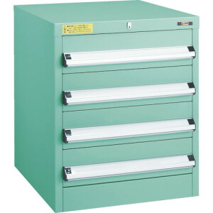 gXRR ylsz TRUSCO VE5S^ʃLrlbg 500X550XH600 o4i VE5S-601 [1-479-0332]