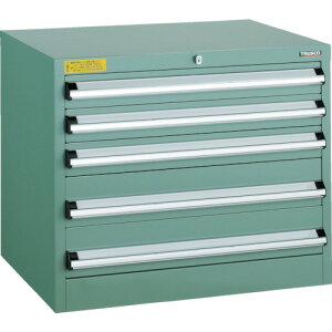 gXRR ylsz TRUSCO VE5S^ʃLrlbg 500X550XH600 o5i VE5S-605 [1-479-0391]