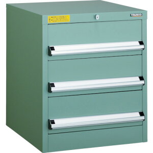 gXRR ylsz TRUSCO VE5S^ʃLrlbg 500X550XH600 o3i VE5S-608 [1-479-0421]