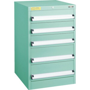 gXRR ylsz TRUSCO VE5S^ʃLrlbg 500X550XH800 o5i VE5S-801 [1-479-0430]