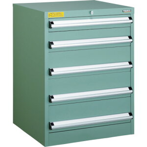 gXRR ylsz TRUSCO VE6S^ʃLrlbg 600×550×H800 o5i VE6S-808 [1-479-0901]
