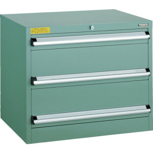 gXRR ylsz TRUSCO VE7S^ʃLrlbg 700X550XH600 o3i VE7S-606 [1-479-1207]