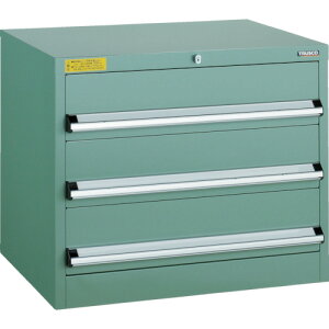 gXRR ylsz TRUSCO VE7S^ʃLrlbg 700X550XH600 o3i VE7S-608 [1-479-1223]