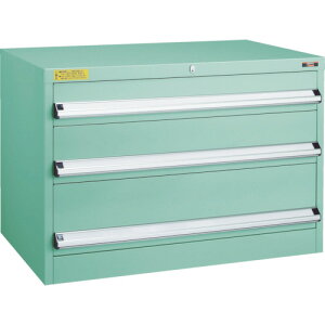 gXRR ylsz TRUSCO VE9S^ʃLrlbg 880X550XH600 o3i VE9S-603 [1-479-1550]