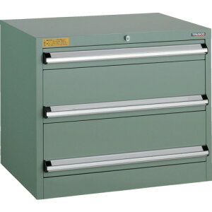 gXRR ylsz TRUSCO VE9S^ʃLrlbg 880X550XH600 o3i VE9S-606 [1-479-1584]