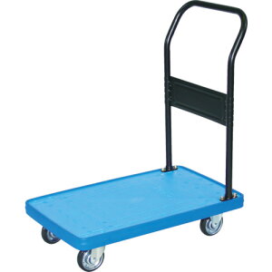 gXRR TRUSCO MKP Œ莮 716X436 u[ MKP-158-B [1-855-5509]