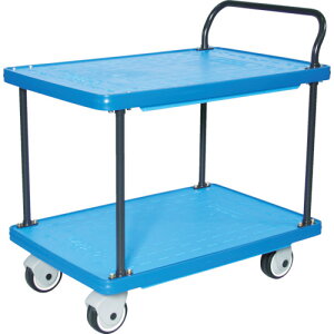 gXRR ylsz TRUSCO MKP i 906X616 u[ MKP-304-B [1-855-5523]