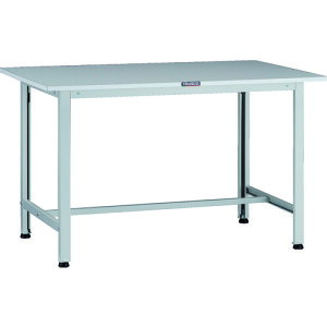 gXRR ylsz TRUSCO y׏dƑi200kgjAO^ 1200X600XH740 {^Cv zCgF AOR-1260 [1-137-1721]