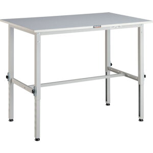 gXRR ylsz TRUSCO y׏dƑ䍂ߎi150kgjAEM^ 900X750XH650`950 {^Cv zCgF RAEM-0975 W [1-467-2313]