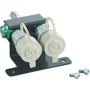 gXRR yʓrz ylsz TRUSCO TFAE^ƑpGA[Jv 2t TFAC-200T [1-467-3239]