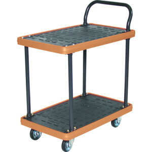 gXRR ylsz TRUSCO MKP 2i 716×436 MKP-154 [1-489-2615]