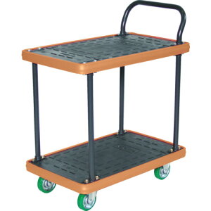 gXRR ylsz TRUSCO MKP 2i 906×616 MKP-304 [1-489-2631]