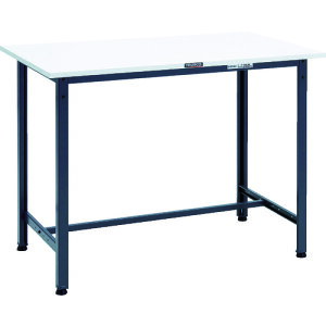 gXRR ylsz TRUSCO y׏dƑi300kgjHAE^ 1200X750XH900 {^Cv _[NO[F HAE-1200 DG [1-868-8657]