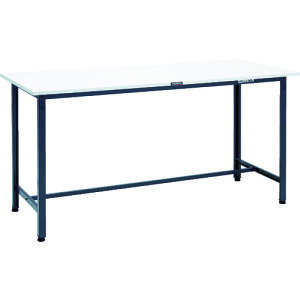 gXRR ylsz TRUSCO y׏dƑi300kgjHAE^ 1800X750XH900 {^Cv _[NO[F HAE-1800 DG [1-868-8663]