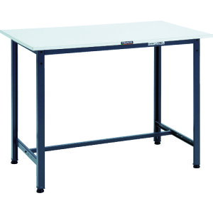 gXRR ylsz TRUSCO y׏dƑi300kgjHAE^ 1200X750XH900 {^Cv _[NO[F HRAE-1200 DG [1-868-8687]