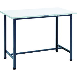 gXRR ylsz TRUSCO y׏dƑi300kgjHAE^ 1200X750XH900 {^Cv _[NO[F HSAE-1200 DG [1-868-8714]