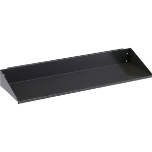 gXRR TRUSCO UPR^p`ObNpI  UPR-T255-BK [1-218-0814]