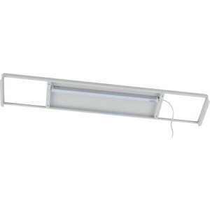 gXRR yʓrz ylsz TRUSCO ƑpLEDƖ It W1200p LE-1200T [1-246-3899]