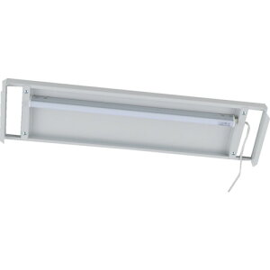gXRR yʓrz ylsz TRUSCO CLM^߃ZCƑpLEDƖZbg W900p CLE-900T [1-246-3930]