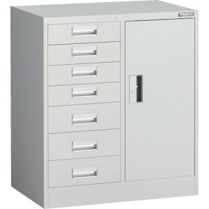�y�|�C���g5�{�z 10������G���g���[�i10/31�܂Łj�g���X�R���R �y�l��s�z TRUSCO VR�^�L���r�l�b�g �R���r 767X500XH880 7�i �z���C�g�F VR-CB7-AW [1-263-8989]