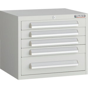 gXRR TRUSCO WLVR^Lrlbg 500X412XH420 o5i zCgF WLVR-423-W [1-263-8993]