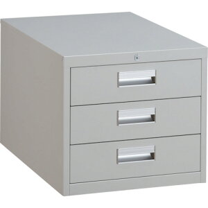 gXRR yʓrz ylsz TRUSCO Ƒp3iLrlbg zCgF D-3ZW [1-466-8278]