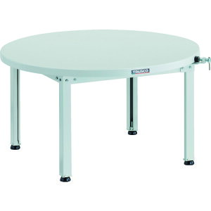 gXRR ylsz TRUSCO LC^^]Xgbp[t 860XH500 X`[V rt LC9080FS-K5 [1-206-5287]