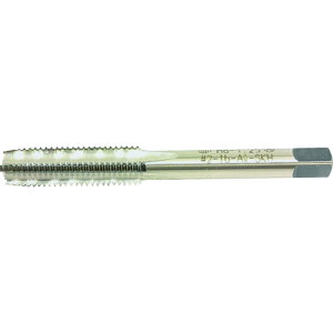 �g���X�R���R TRUSCO E-�T�[�g��p �n���h�^�b�v�� M6X1.0 EHTP-M6X1.0-1 [1-206-6774]